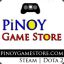PinoyGameStore.com