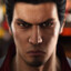 Kiryu