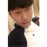 爱我你就抱抱我