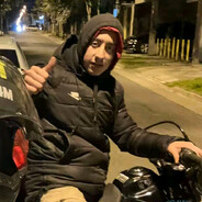 Tuchinito