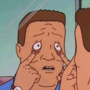 黑狒狒性感大美臀