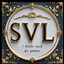 SvL