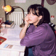 吃葡萄不吐橘子皮