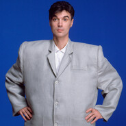 Fraggins's avatar
