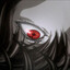 eyasyki666