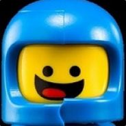 Hoppy - steam id 76561197970983659
