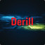 Derill