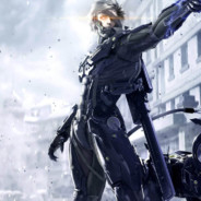 辣条在手，跟我走