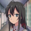 Yukino