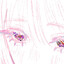 natsumi