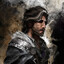 T_shiv