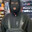 Walt Steam avatar