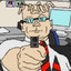 mr angrycrank
