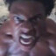 jimmyjake012