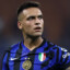 Lautaro Goatinez