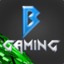 Brazzy Gaming