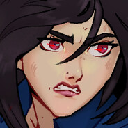 Akemi avatar