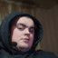 XLLNTINO
