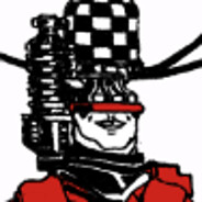 computer worm