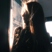 她那晚让我轻点