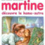 Martine Qu&#039;elle Coquine