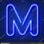 Mede