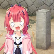 鸟白岛墓碑吞噬者