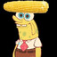 Corny on da Bob