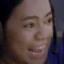 ONANAY