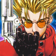 SN00ZA avatar