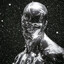 Tony