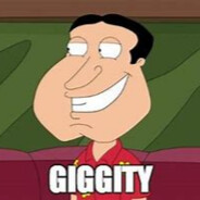 OP_giggity