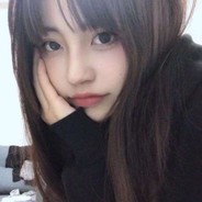 什么？轮到我打宿傩了