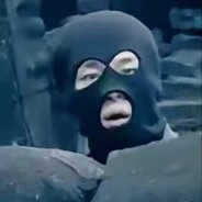 看我吕小布神威