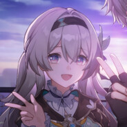 这点钱我很难帮你办事