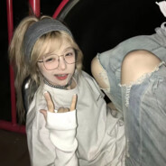 江雪何年初映人