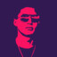 KSMnoBEAT