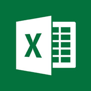 Microsoft Excel