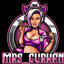 MrsGurkan