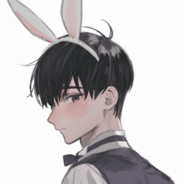 Shattered>-<Velocity