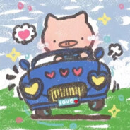 要是我能再厉害一点就好了