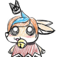 Darunian's avatar