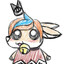 MelodyDoe