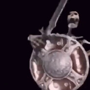 Pov guards from clash royale :