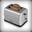 Toaster13245