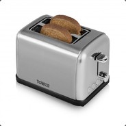 Toaster13245