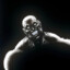 Hunter_320_ms_?