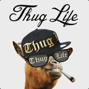 KNTL CLUB - steam id 76561197961173380