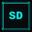 SpenzDigital