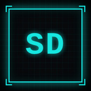 SpenzDigital